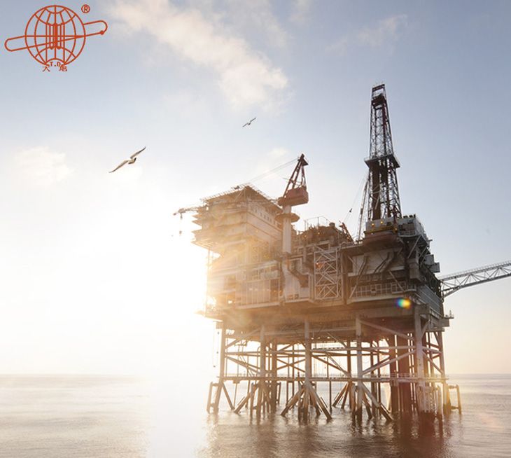 余姚傳感器廠(chǎng)有限責(zé)任公司