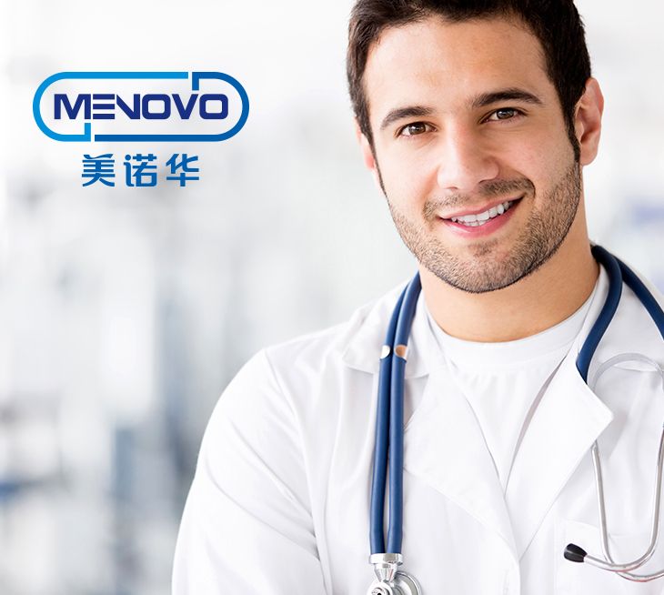 寧波美諾華藥業(yè)股份有限公司