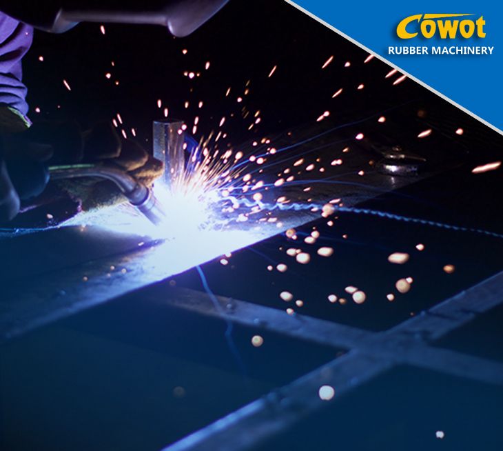 寧波柯沃特工業(yè)科技有限公司