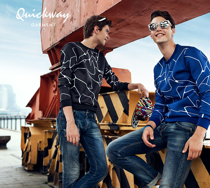 寧波捷途進(jìn)出口有限公司