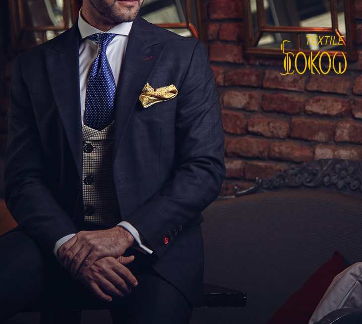 寧波索科紡織品有限公司