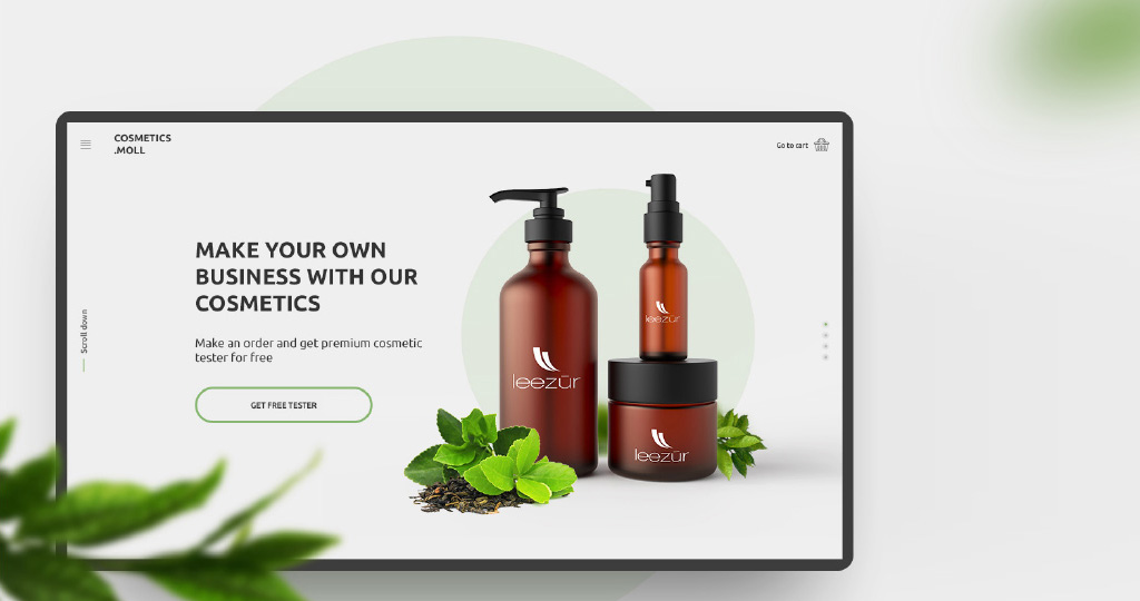 商城網(wǎng)站建設(shè)