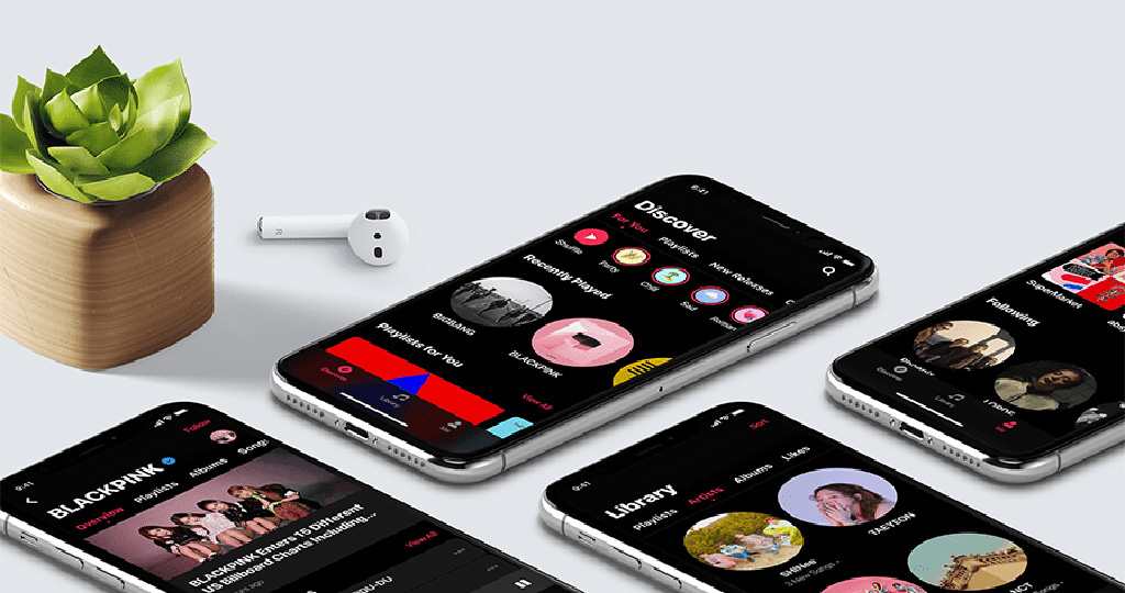 移動(dòng)端開(kāi)發(fā)