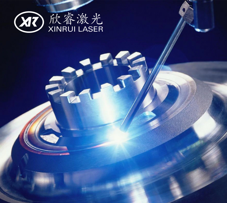 寧波欣睿激光設(shè)備有限公司