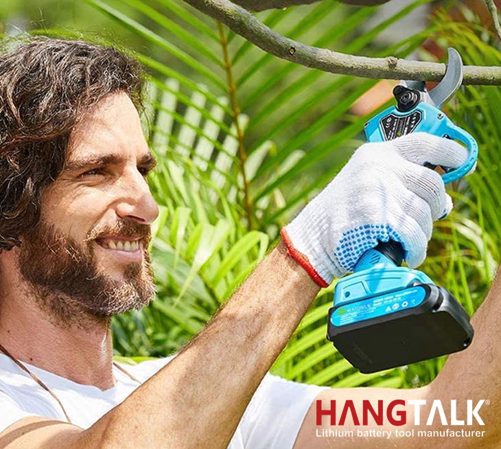 寧波金森工具有限公司