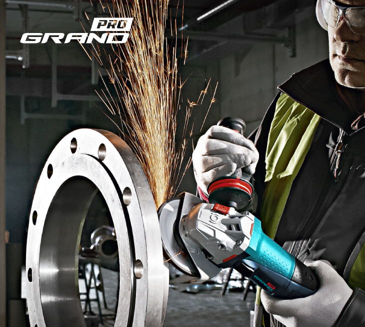 寧波悅聯(lián)進(jìn)出口有限公司